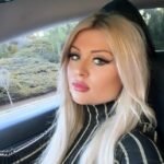 London Laurent Biography & Net Worth, Age, Career, Lifestyle