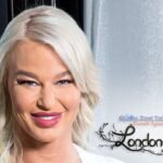 London River Biography & Net Worth, Age, Career, Lifestyle