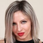 Lora Cross Biography & Net Worth, Age, Career, Lifestyle