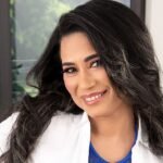 Loraine Del Sol Biography & Net Worth, Age, Career, Lifestyle