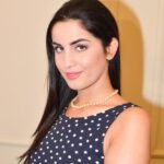 Loren Minardi Biography & Net Worth, Age, Career, Lifestyle