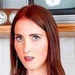 Lou Nesbit Biography & Net Worth, Age, Career, Lifestyle