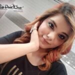 Love Preet Kaur Biography & Net Worth, Age, Career, Lifestyle