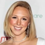 Lovely Lo Biography & Net Worth, Age, Career, Lifestyle