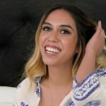 Lovve Lee Biography & Net Worth, Age, Career, Lifestyle
