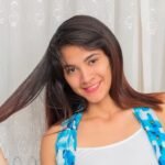 Lucia Castillo Biography & Net Worth, Age, Career, Lifestyle
