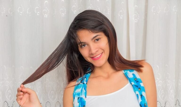 Lucia Castillo Biography & Net Worth, Age, Career, Lifestyle
