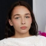 Lucia Grace Biography & Net Worth, Age, Career, Lifestyle