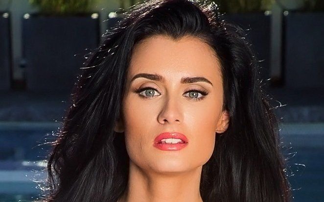 Lucia Sitavancova Biography & Net Worth, Age, Career, Lifestyle