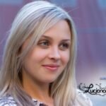 Luciana A Biography & Net Worth, Age, Career, Lifestyle
