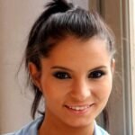 Lucy Belle Biography & Net Worth, Age, Career, Lifestyle