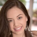 Lucy Doll Biography & Net Worth, Age, Career, Lifestyle