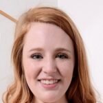 Lucy Fox Biography & Net Worth, Age, Career, Lifestyle