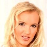 Lucy Mis Biography & Net Worth, Age, Career, Lifestyle