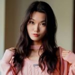 Lucy Mochi Biography & Net Worth, Age, Career, Lifestyle