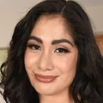 Lucy Sunflower Biography & Net Worth, Age, Career, Lifestyle