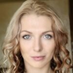 Lucy Tucy Biography & Net Worth, Age, Career, Lifestyle