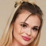 Luisa Star Biography & Net Worth, Age, Career, Lifestyle