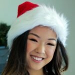 Lulu Chu Biography & Net Worth, Age, Career, Lifestyle