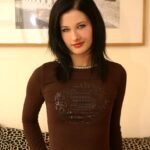Lulu Martinez Biography & Net Worth, Age, Career, Lifestyle