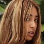 Luna Blackx Biography & Net Worth, Age, Career, Lifestyle