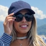 Luna Colombiana Biography & Net Worth, Age, Career, Lifestyle