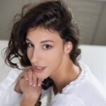 Luna Ortega Biography & Net Worth, Age, Career, Lifestyle