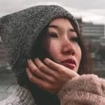 Luna Okko Biography & Net Worth, Age, Career, Lifestyle