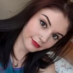 Lush Lexi Biography & Net Worth, Age, Career, Lifestyle