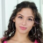 Luxe La Fox Biography & Net Worth, Age, Career, Lifestyle
