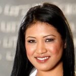 Lyla Lei Biography & Net Worth, Age, Career, Lifestyle