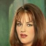 Lynn Dumarie Biography & Net Worth, Age, Career, Lifestyle