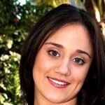 Lynn Love Biography & Net Worth, Age, Career, Lifestyle