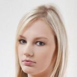 Lynne Biography & Net Worth, Age, Career, Lifestyle