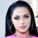 MJ Fresh Biography & Net Worth, Age, Career, Lifestyle
