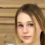 Mabel May Biography & Net Worth, Age, Career, Lifestyle