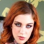 Mabel Wolfe Biography & Net Worth, Age, Career, Lifestyle