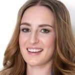 Maci Winslett Biography & Net Worth, Age, Career, Lifestyle