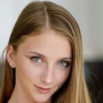 Macy Meadows Biography & Net Worth, Age, Career, Lifestyle