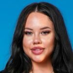 Madalina Moon Biography & Net Worth, Age, Career, Lifestyle
