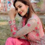 Madalsa Sharma Biography & Net Worth, Age, Career, Lifestyle