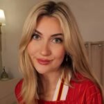 Maddie Holland Biography & Net Worth, Age, Career, Lifestyle