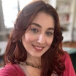 Madelaine Rousset Biography & Net Worth, Age, Career, Lifestyle