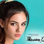 Madeline Escobar Biography & Net Worth, Age, Career, Lifestyle