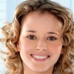 Mademoiselle L Biography & Net Worth, Age, Career, Lifestyle