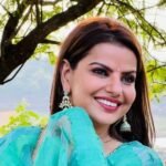Madhu Sharma Biography & Net Worth, Age, Career, Lifestyle