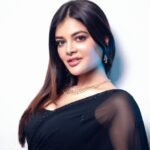Madhumita Sarcar Biography & Net Worth, Age, Career, Lifestyle