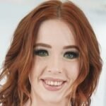 Madi Collins Biography & Net Worth, Age, Career, Lifestyle