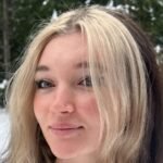 Madi Ruve Biography & Net Worth, Age, Career, Lifestyle
