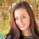 Madi Meadows Biography & Net Worth, Age, Career, Lifestyle